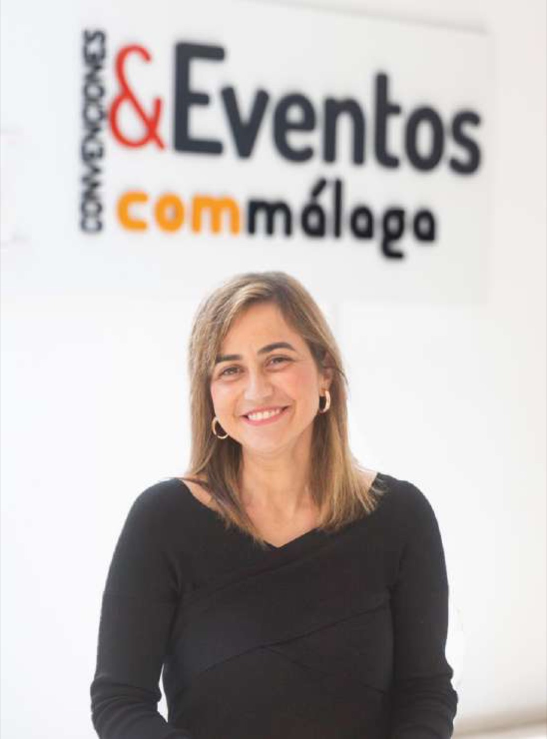 Cristina Gutiérrez